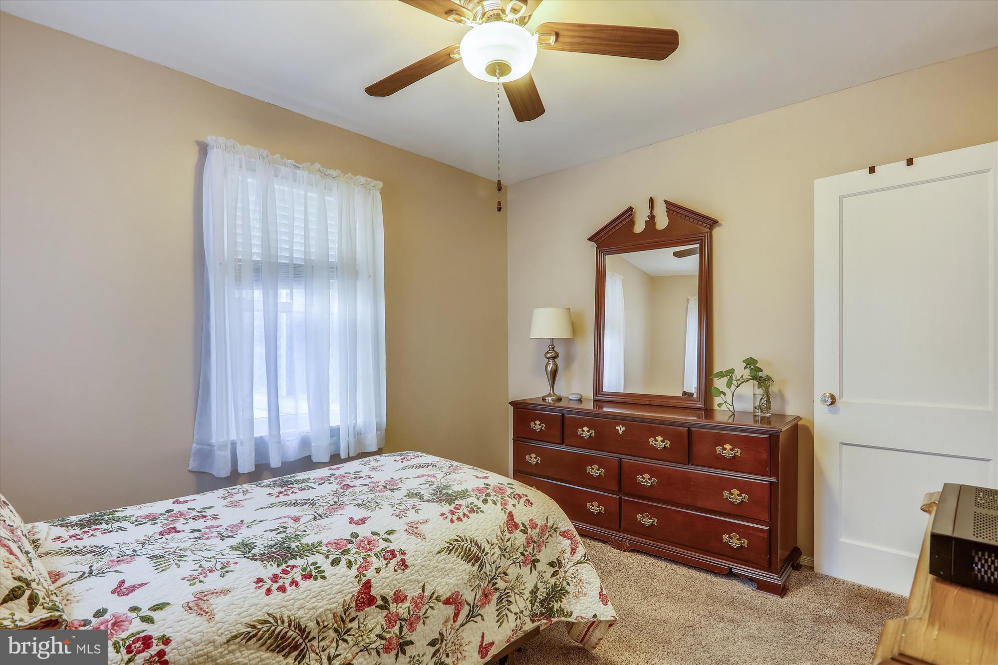 6136 Montrose Road Cheverly, MD 20785 - Photo 18 of 47 Gallery Image 18