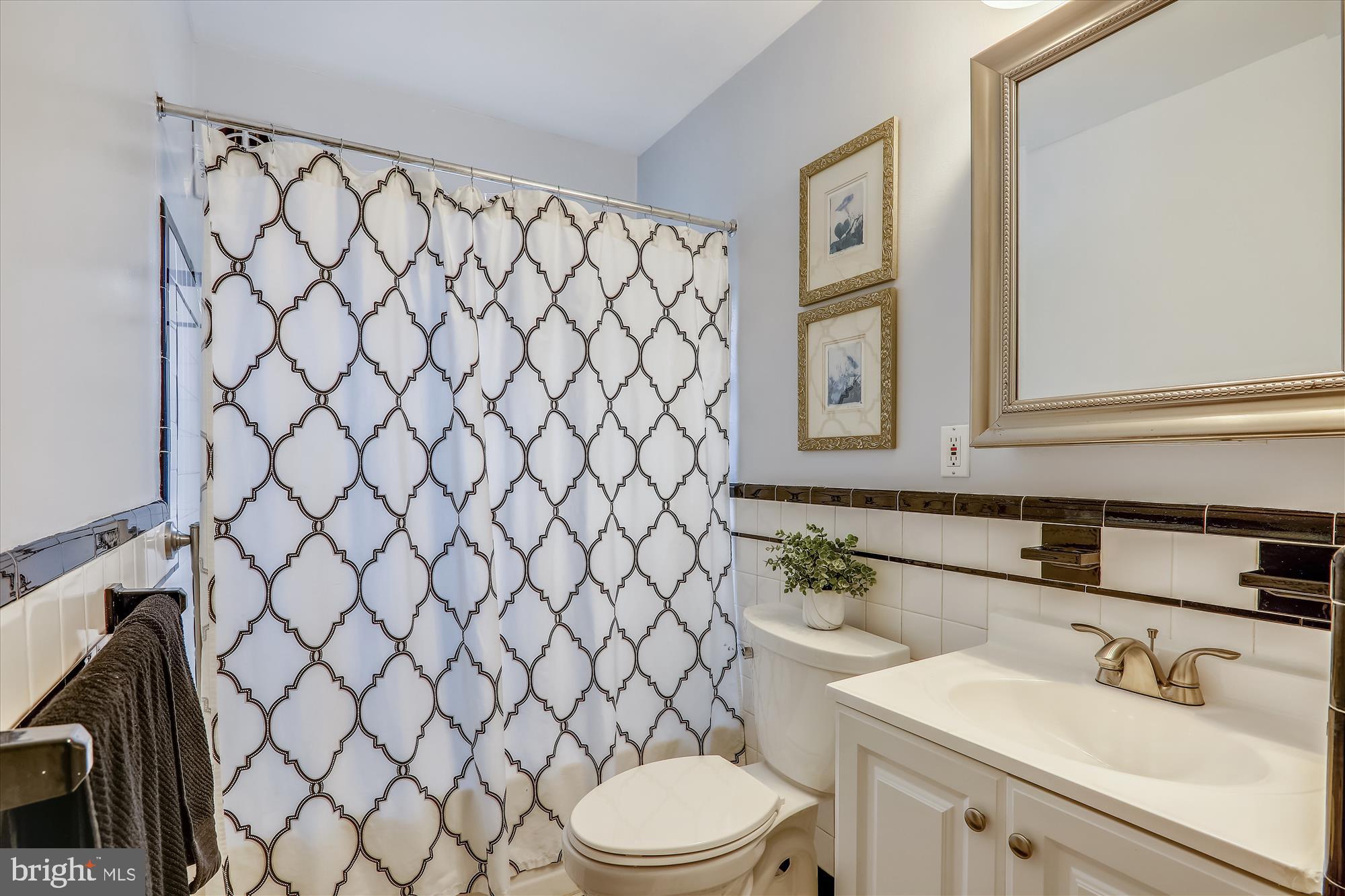 6136 Montrose Road Cheverly, MD 20785 - Photo 20 of 47 Gallery Image 20