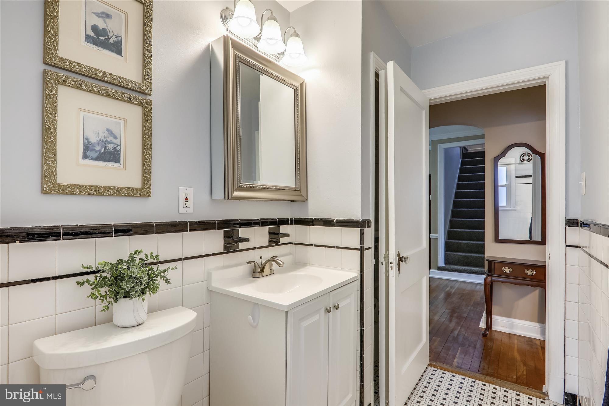 6136 Montrose Road Cheverly, MD 20785 - Photo 21 of 47 Gallery Image 21