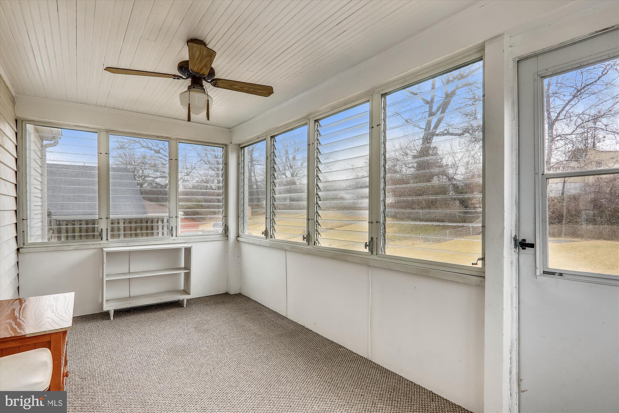 6136 Montrose Road Cheverly, MD 20785 - Photo 23 of 47 Gallery Image 23