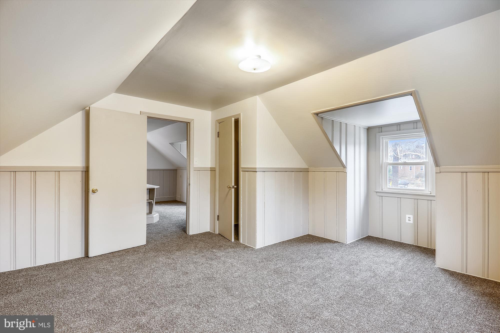 6136 Montrose Road Cheverly, MD 20785 - Photo 28 of 47 Gallery Image 28