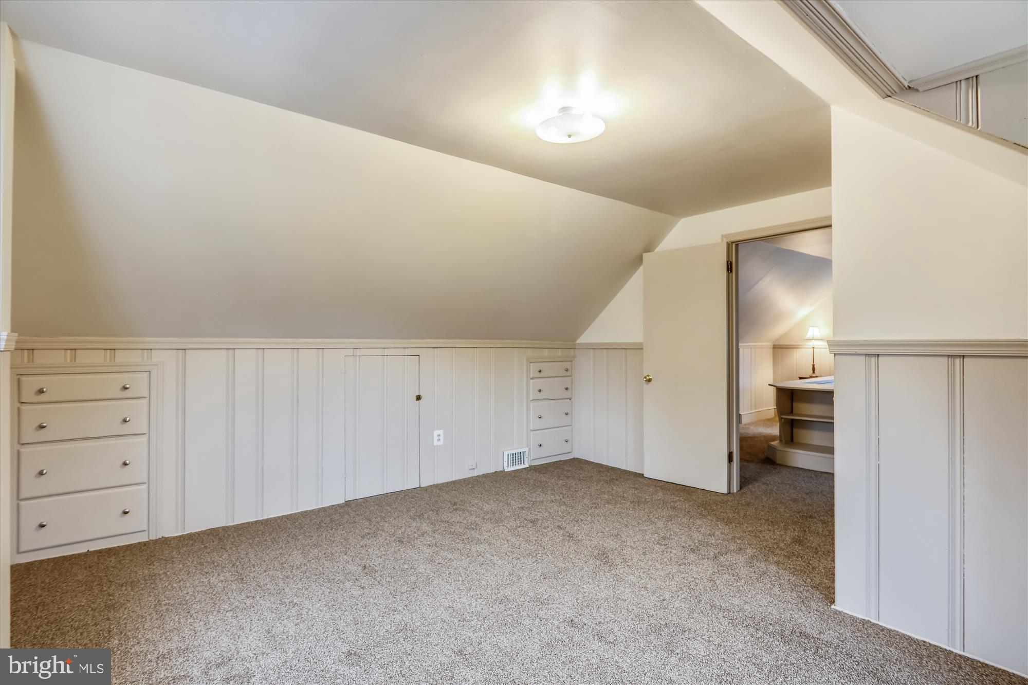 6136 Montrose Road Cheverly, MD 20785 - Photo 29 of 47 Gallery Image 29