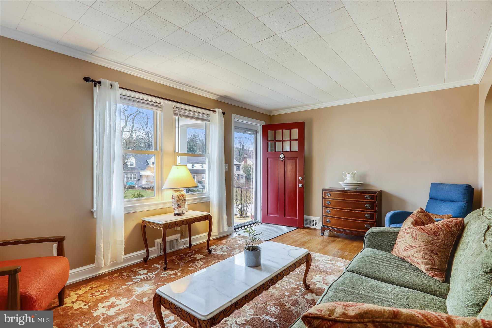 6136 Montrose Road Cheverly, MD 20785 - Photo 3 of 47 Gallery Image 3