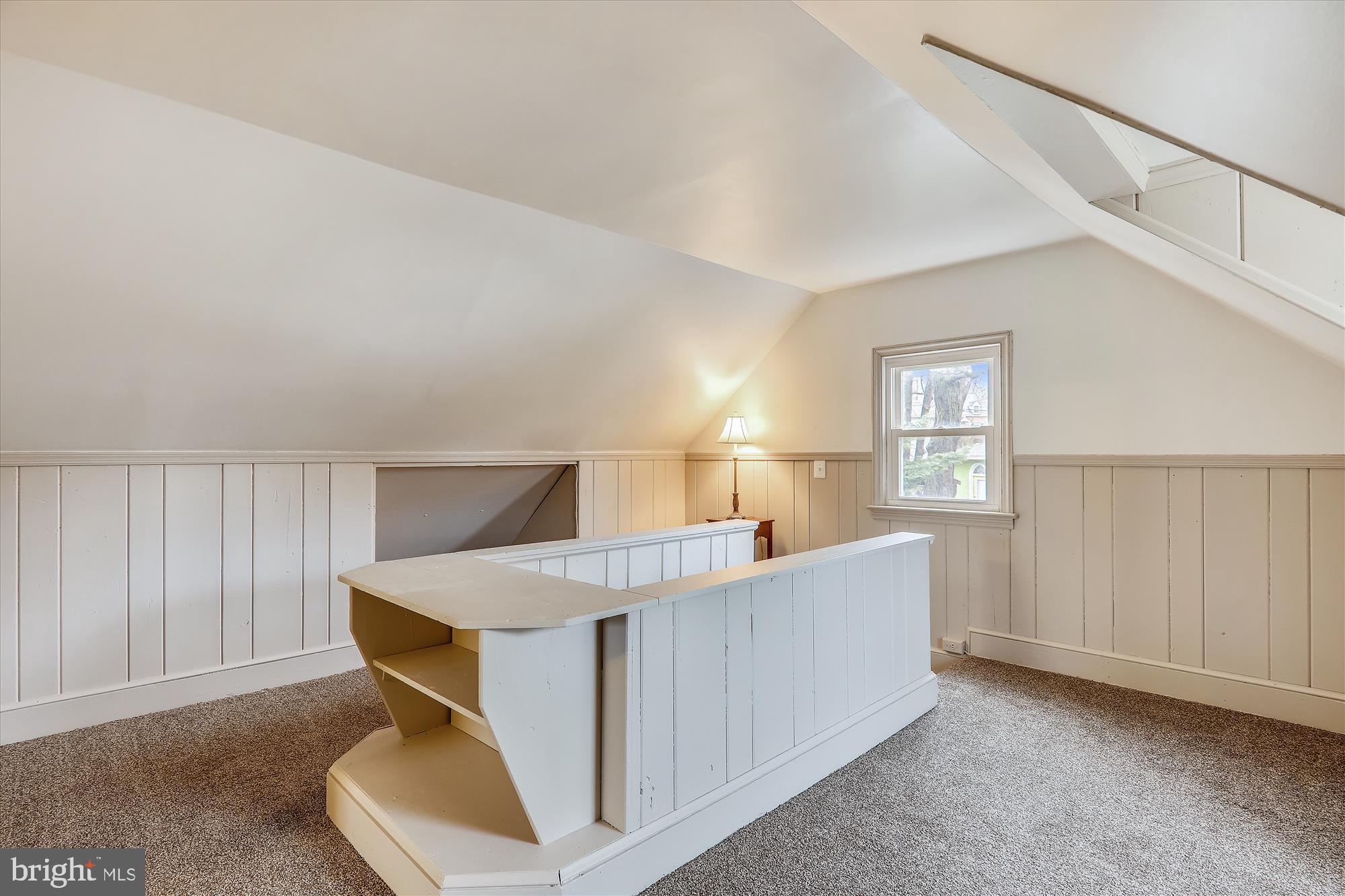 6136 Montrose Road Cheverly, MD 20785 - Photo 31 of 47 Gallery Image 31