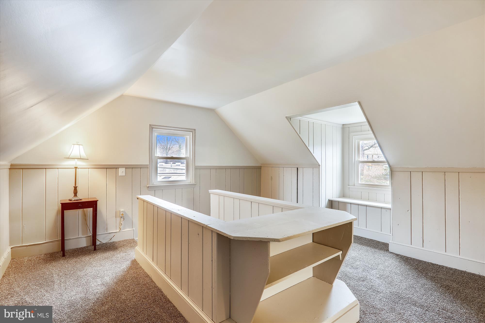 6136 Montrose Road Cheverly, MD 20785 - Photo 32 of 47 Gallery Image 32
