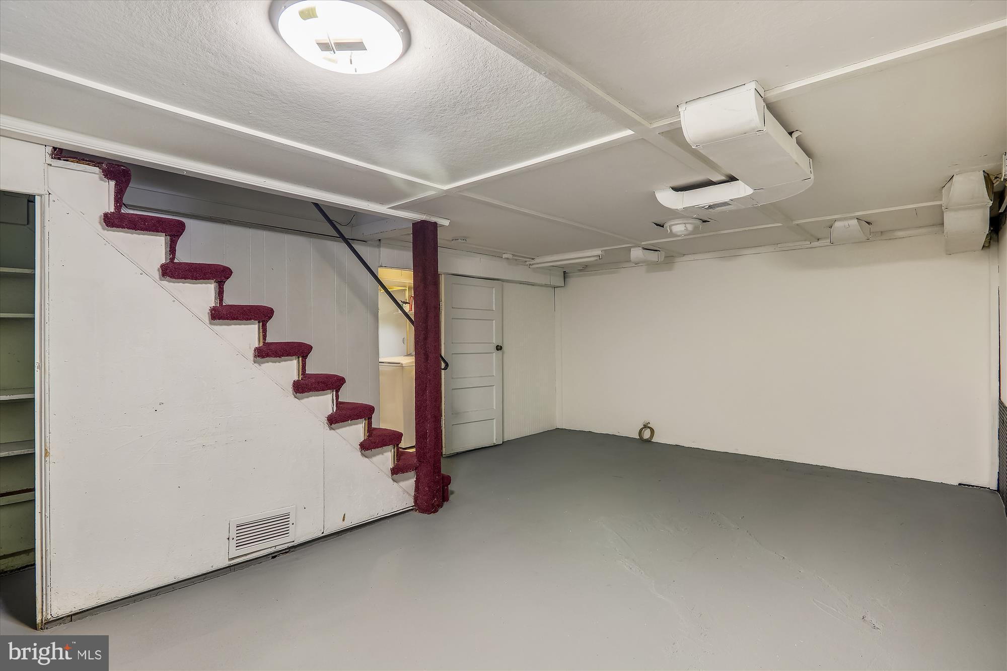 6136 Montrose Road Cheverly, MD 20785 - Photo 36 of 47 Gallery Image 36