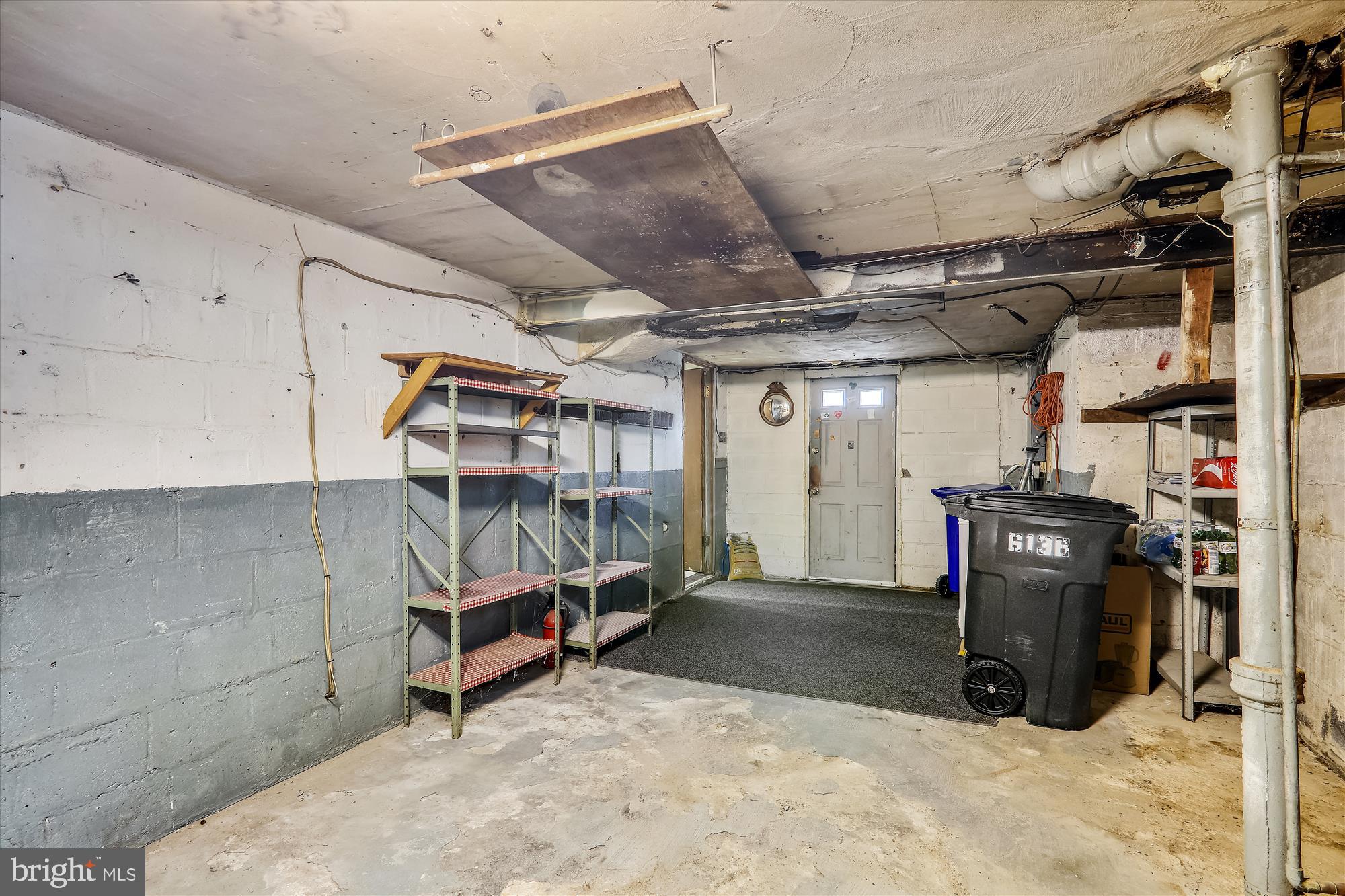 6136 Montrose Road Cheverly, MD 20785 - Photo 38 of 47 Gallery Image 38