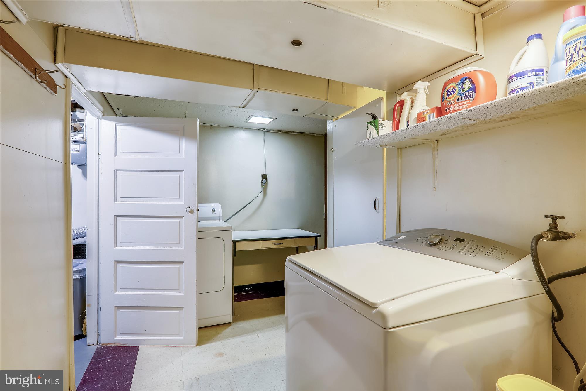6136 Montrose Road Cheverly, MD 20785 - Photo 40 of 47 Gallery Image 40