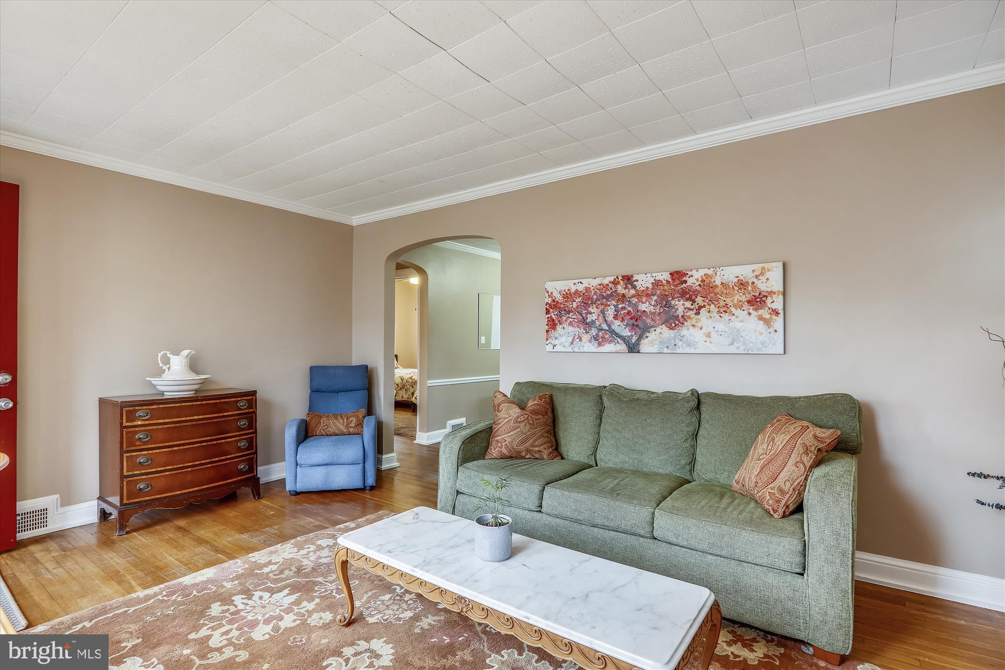 6136 Montrose Road Cheverly, MD 20785 - Photo 4 of 47 Gallery Image 4