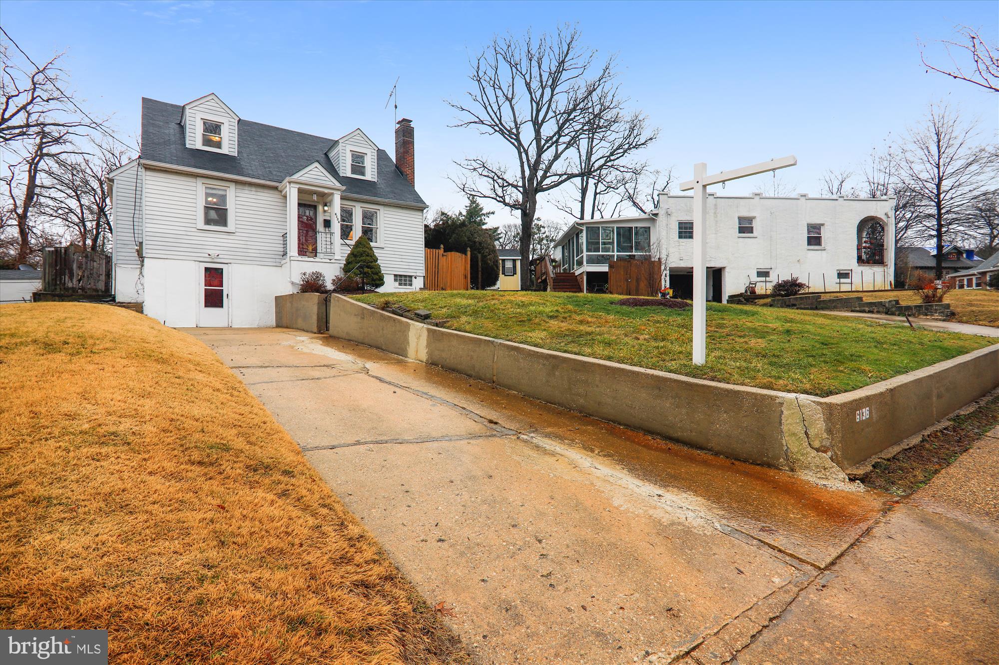 6136 Montrose Road Cheverly, MD 20785 - Photo 42 of 47 Gallery Image 42