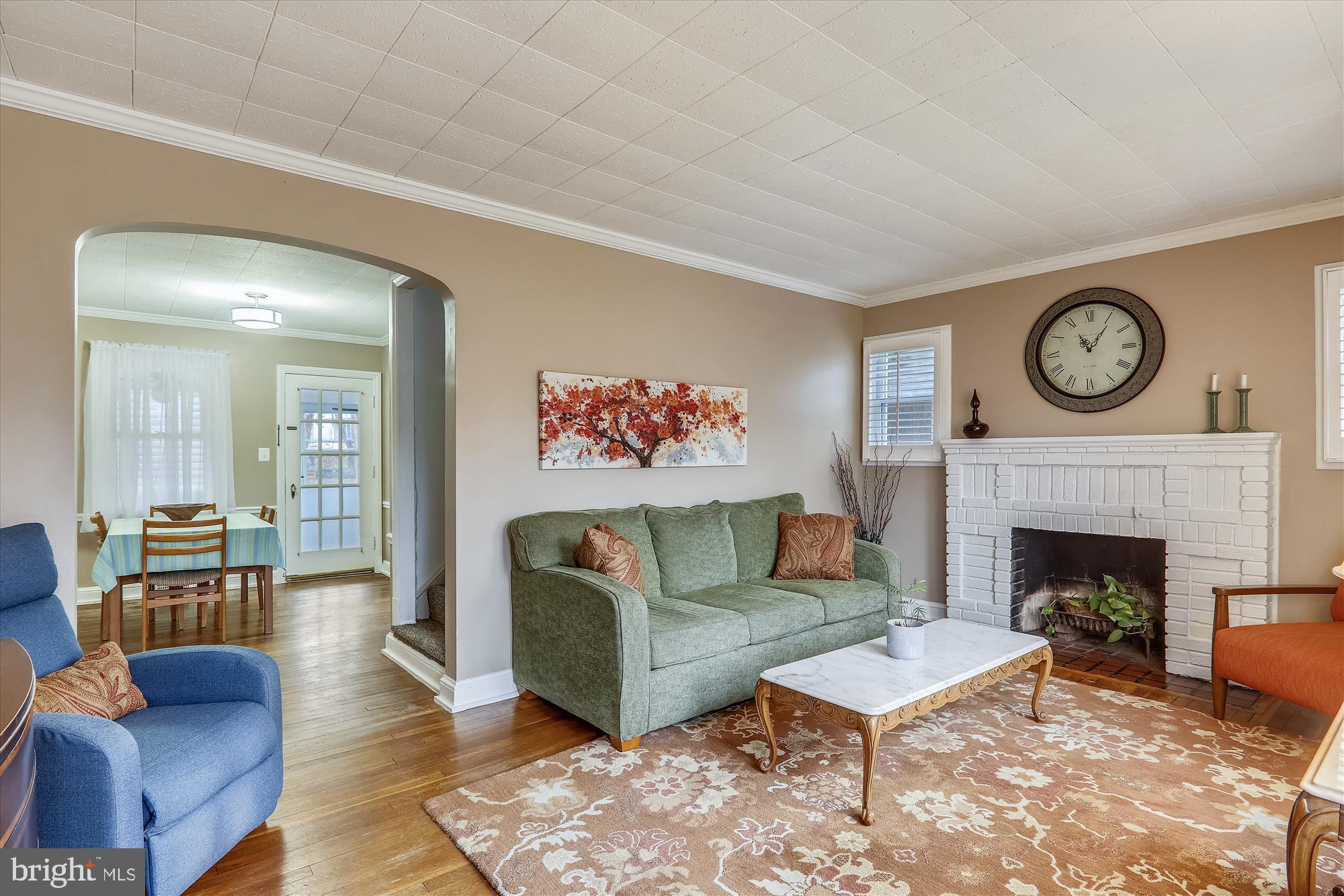 6136 Montrose Road Cheverly, MD 20785 - Photo 5 of 47 Gallery Image 5