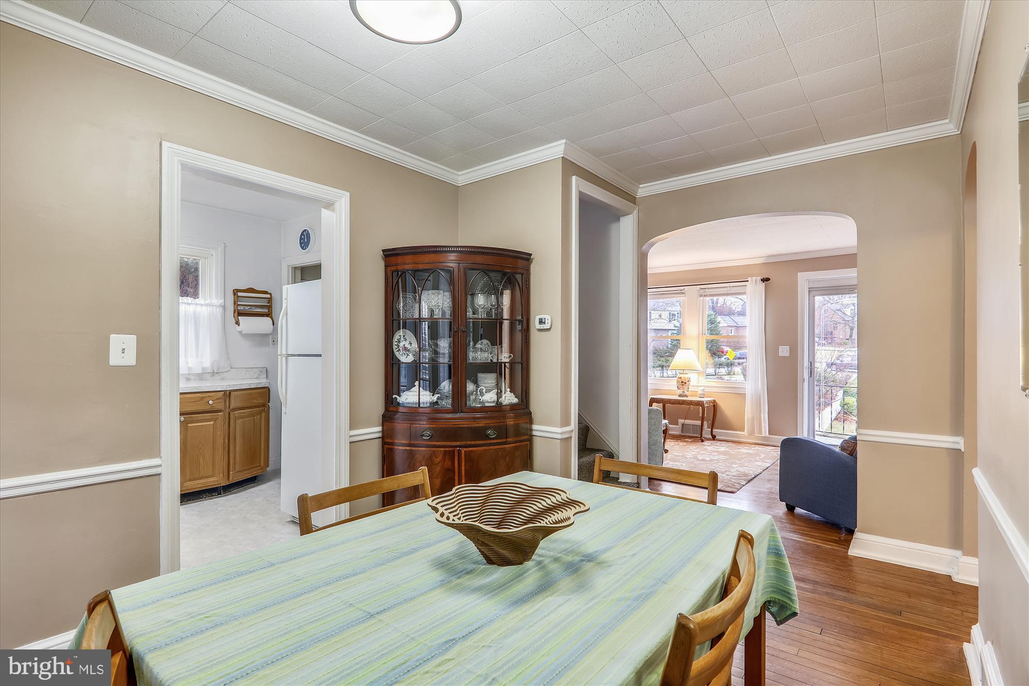 6136 Montrose Road Cheverly, MD 20785 - Photo 6 of 47 Gallery Image 6