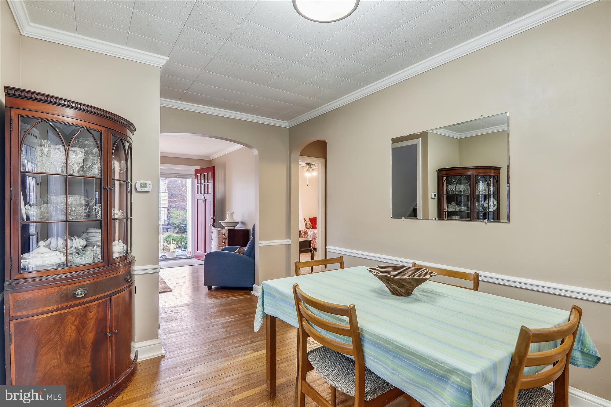 6136 Montrose Road Cheverly, MD 20785 - Photo 7 of 47 Gallery Image 7