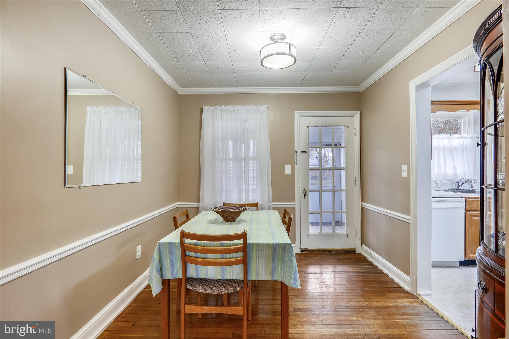 6136 Montrose Road Cheverly, MD 20785 - Photo 8 of 47 Gallery Image 8