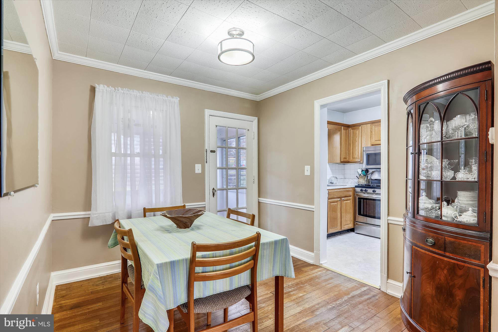 6136 Montrose Road Cheverly, MD 20785 - Photo 9 of 47 Gallery Image 9