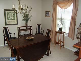 908 Larkspur Place South Mount Laurel, NJ 08054 - Photo 4 of 6