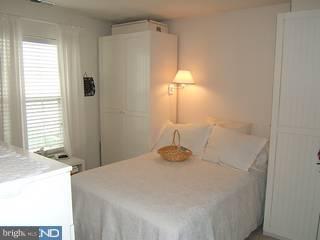 908 Larkspur Place South Mount Laurel, NJ 08054 - Photo 5 of 6