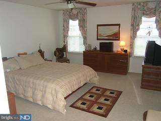 908 Larkspur Place South Mount Laurel, NJ 08054 - Photo 6 of 6