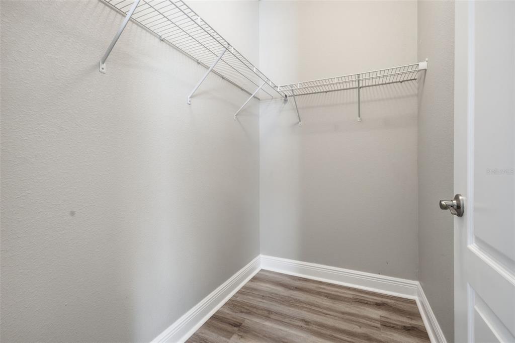 15020 Trinity Fall Way Bradenton, FL 34212 - Photo 40 of 66