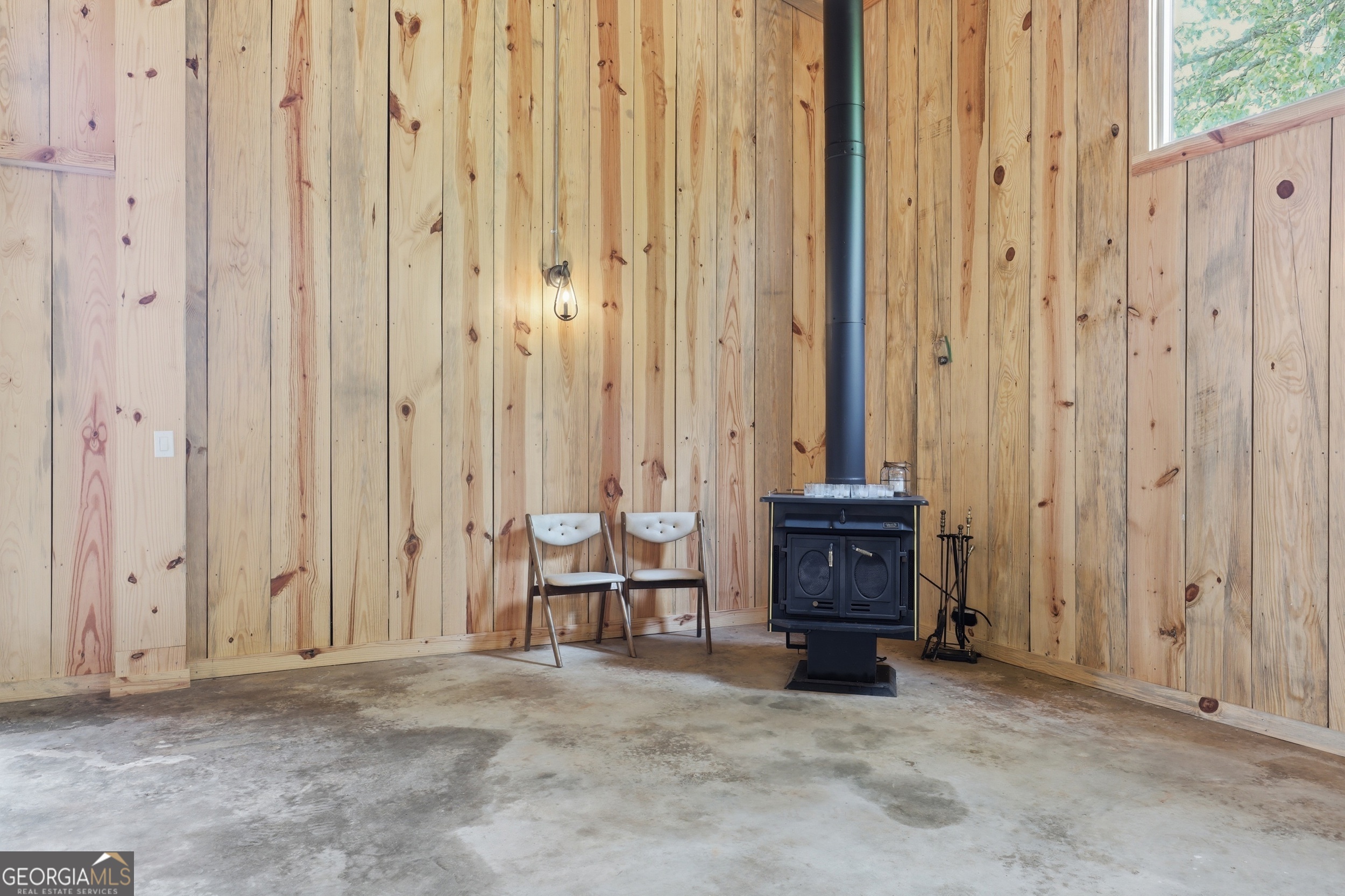 412 Tower Road Martin, GA 30557 - Photo 47 of 49