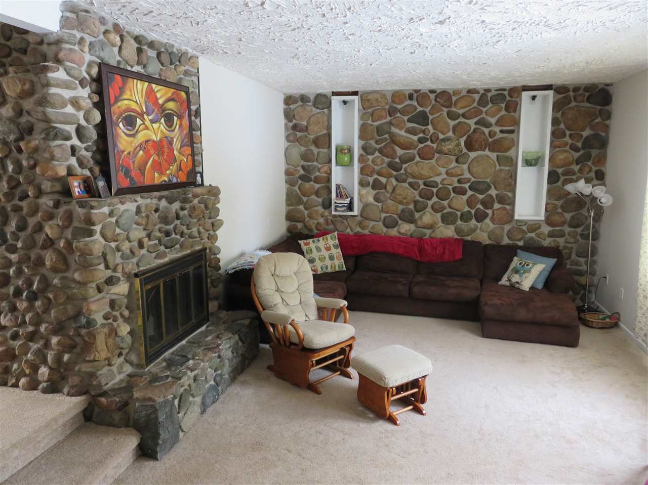 1494 East Webb Road Dewitt, MI 48820 - Photo 3 of 31 31312147-2.JPG