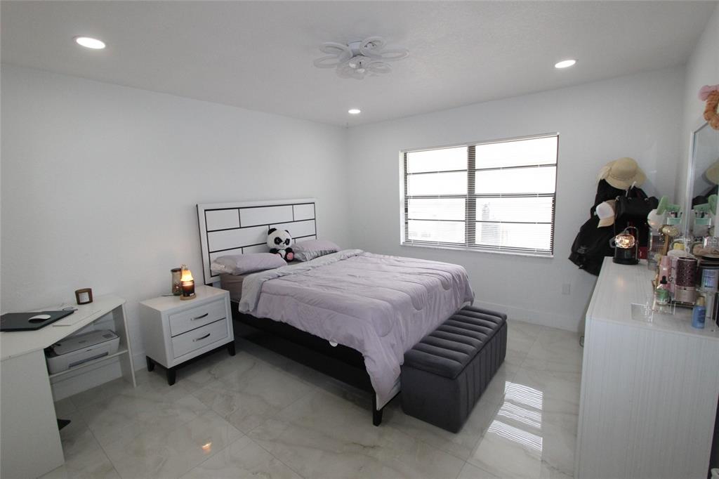 5045 Kenmore Street Spring Hill, FL 34608 - Photo 21 of 32