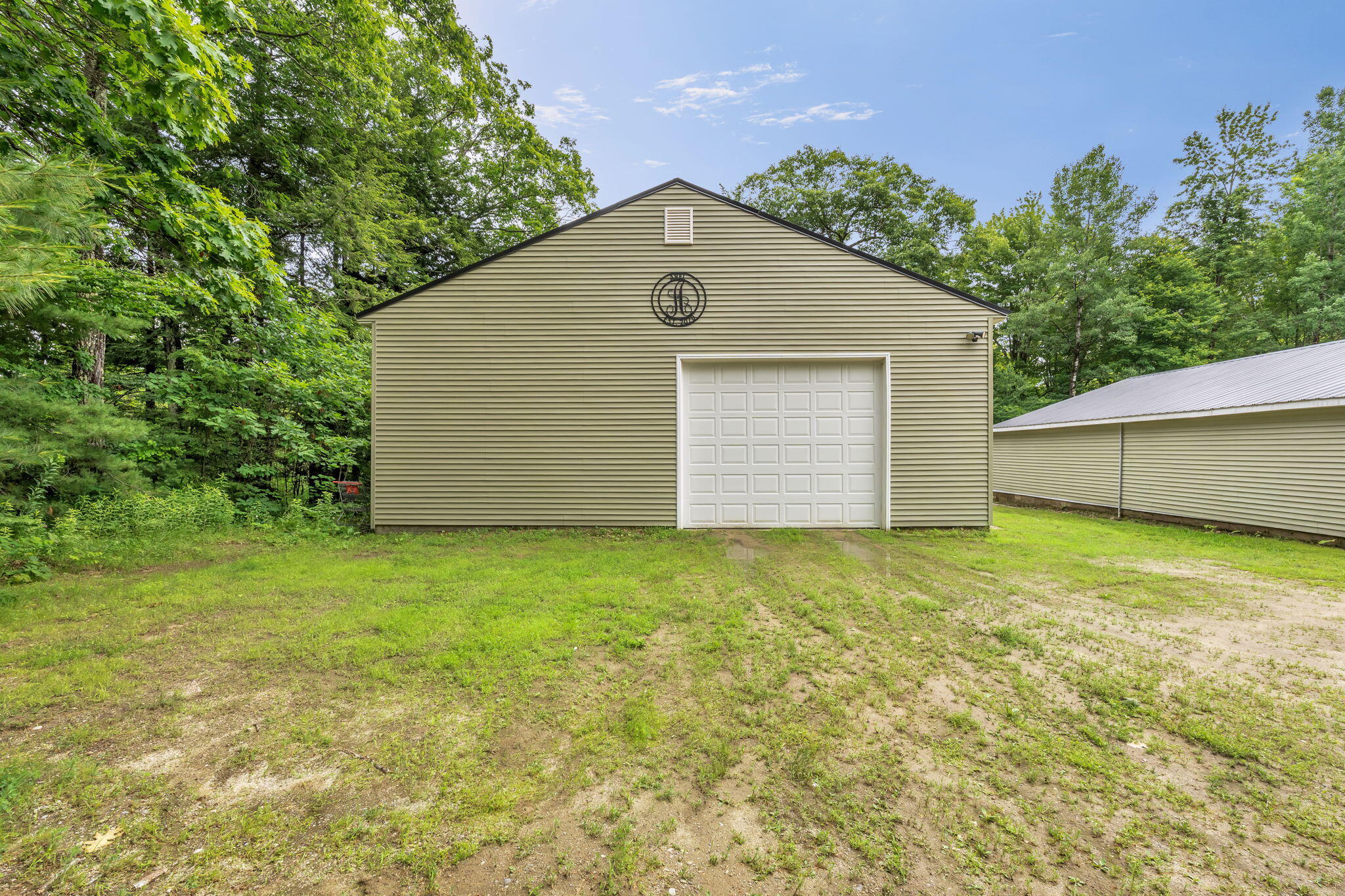 27 Hooper Pond Road Greene, ME 04236 - Photo 33 of 50