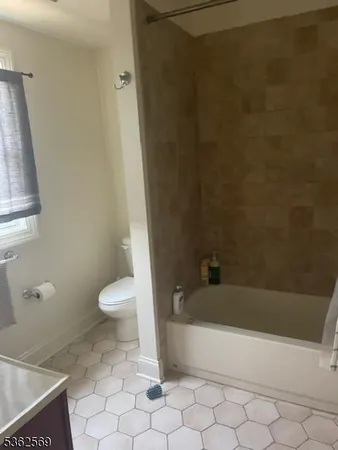 $1,850 | 37 East New Street, Rockaway, NJ 07866