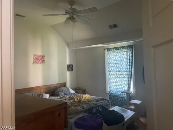 $1,850 | 37 East New Street, Rockaway, NJ 07866