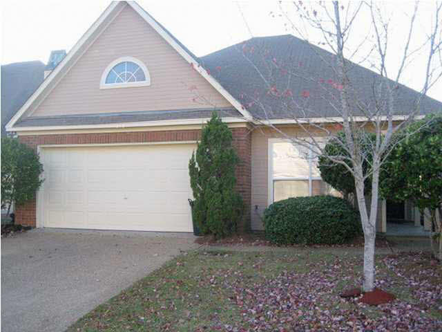 306 Creston Court Ridgeland, MS 39157 - Photo 1 of 12 Photo 1