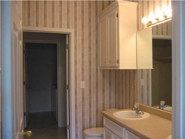 306 Creston Court Ridgeland, MS 39157 - Photo 11 of 12 Photo 11