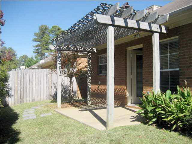 306 Creston Court Ridgeland, MS 39157 - Photo 12 of 12 Photo 12