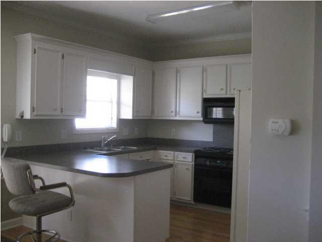 306 Creston Court Ridgeland, MS 39157 - Photo 3 of 12 Photo 3