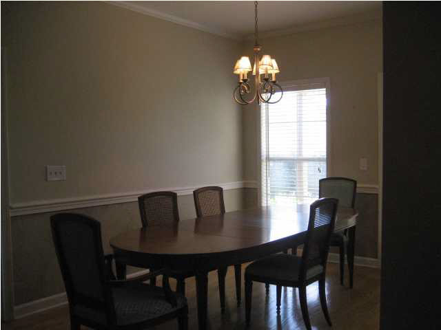 306 Creston Court Ridgeland, MS 39157 - Photo 4 of 12 Photo 4
