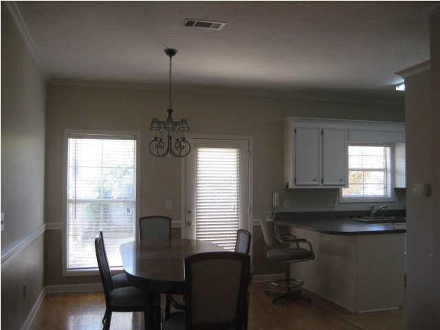 306 Creston Court Ridgeland, MS 39157 - Photo 5 of 12 Photo 5