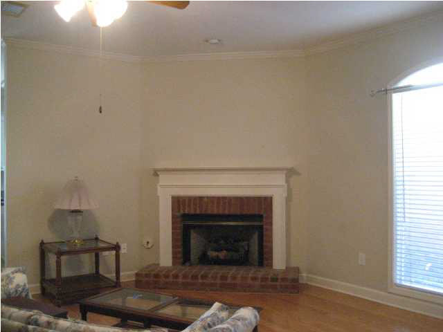 306 Creston Court Ridgeland, MS 39157 - Photo 6 of 12 Photo 6