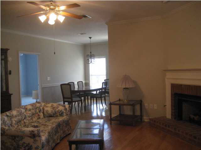 306 Creston Court Ridgeland, MS 39157 - Photo 7 of 12 Photo 7