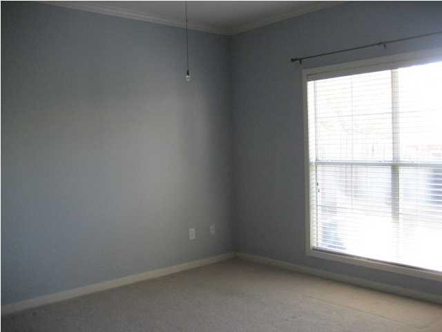 306 Creston Court Ridgeland, MS 39157 - Photo 10 of 12 Photo 10