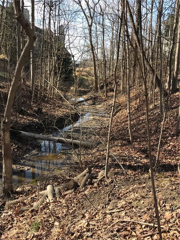 9214 Bluestone Circle Indianapolis, IN 46236 - Photo 2 of 4