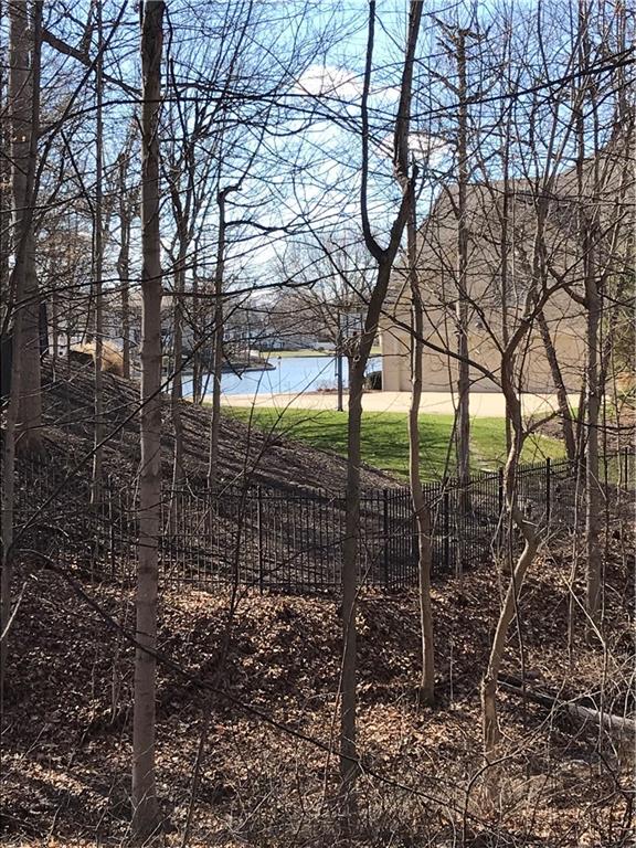 9214 Bluestone Circle Indianapolis, IN 46236 - Photo 3 of 4