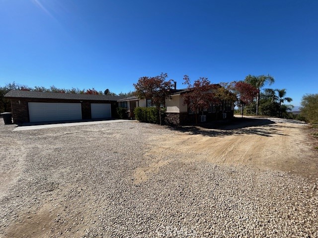 43735 Cardinal Road Hemet, CA 92544 - Photo 1 of 1 Gallery Image 1