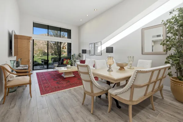 $599,999 | 54781 Oak-Hill, La Quinta, CA 92253