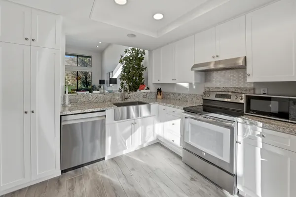 $575,000 | 54781 Oak-Hill, La Quinta, CA 92253