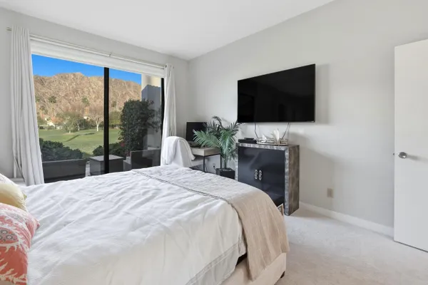 $575,000 | 54781 Oak-Hill, La Quinta, CA 92253