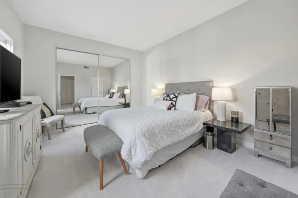 $575,000 | 54781 Oak-Hill, La Quinta, CA 92253