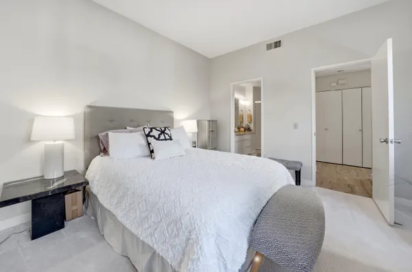 $575,000 | 54781 Oak-Hill, La Quinta, CA 92253