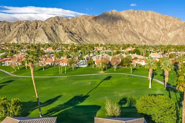 $575,000 | 54781 Oak-Hill, La Quinta, CA 92253