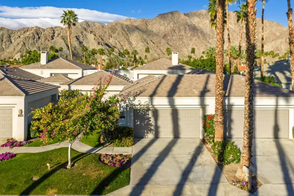 $575,000 | 54781 Oak-Hill, La Quinta, CA 92253