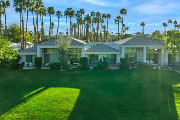 $575,000 | 54781 Oak-Hill, La Quinta, CA 92253