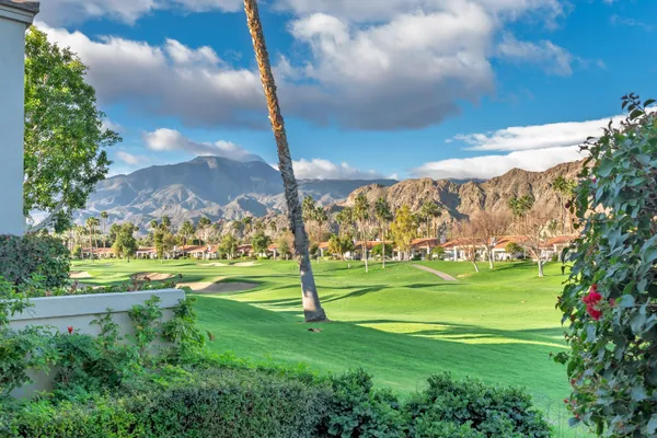 $575,000 | 54781 Oak-Hill, La Quinta, CA 92253
